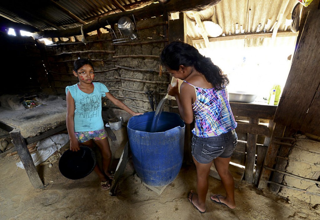 SECA RORAIMA_COMUNIDADE DO ANZOL_(FOTO JORGE MACEDO_AMREAL) (11)