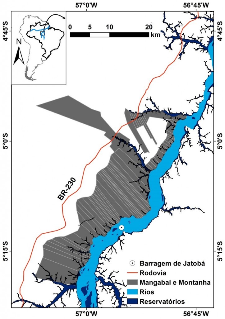 mapa-barragem