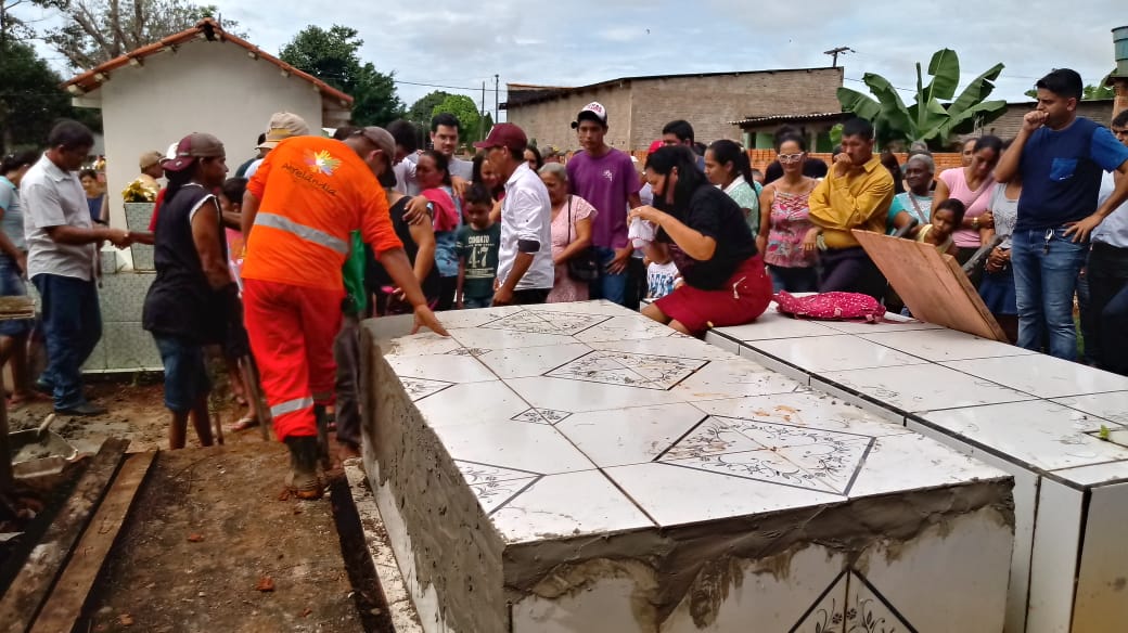 Clubes de tiro explodiram em áreas de conflito da Amazônia