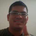 Giovanny Vera