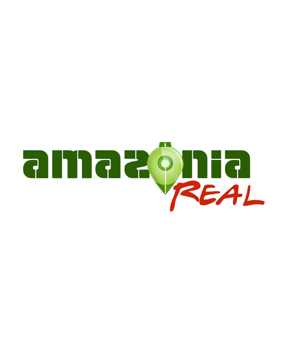 Amazônia Real