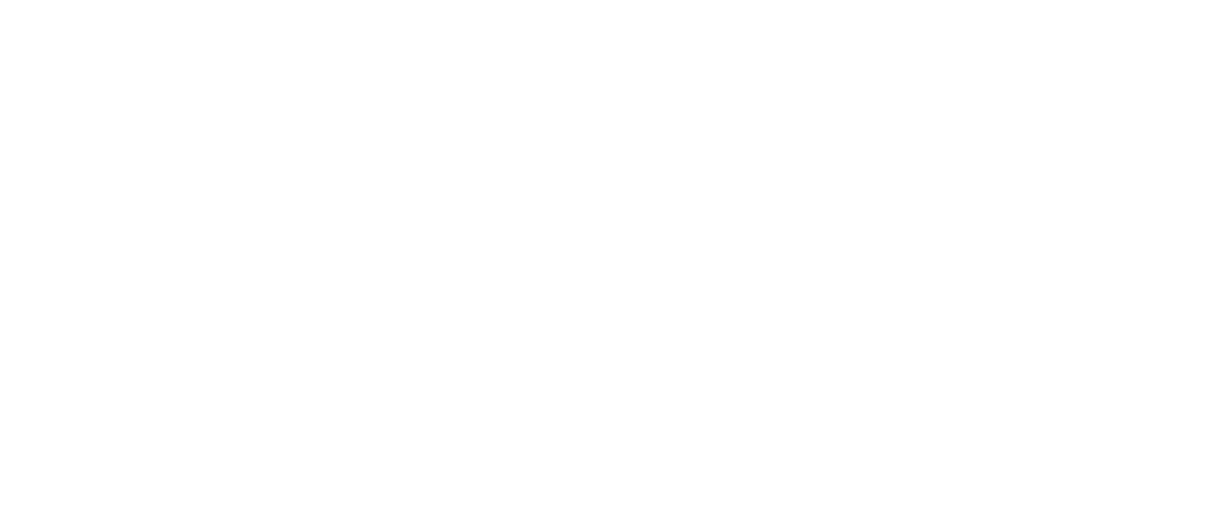 Amazônia Real