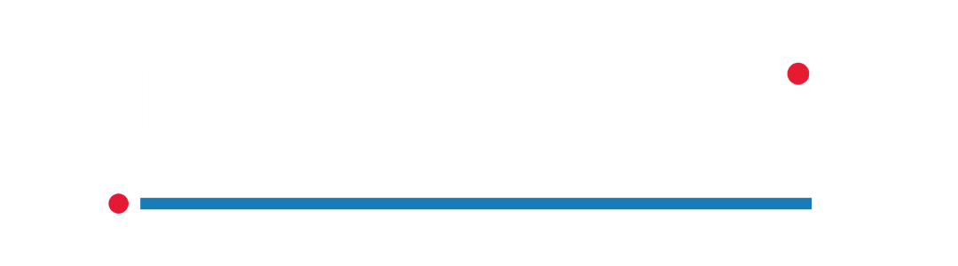 JournalismAI Innovation Challenge