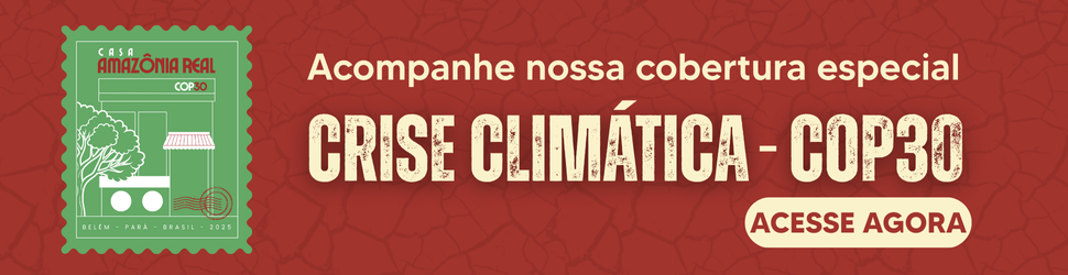 Banner Topo