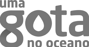 gota logo
