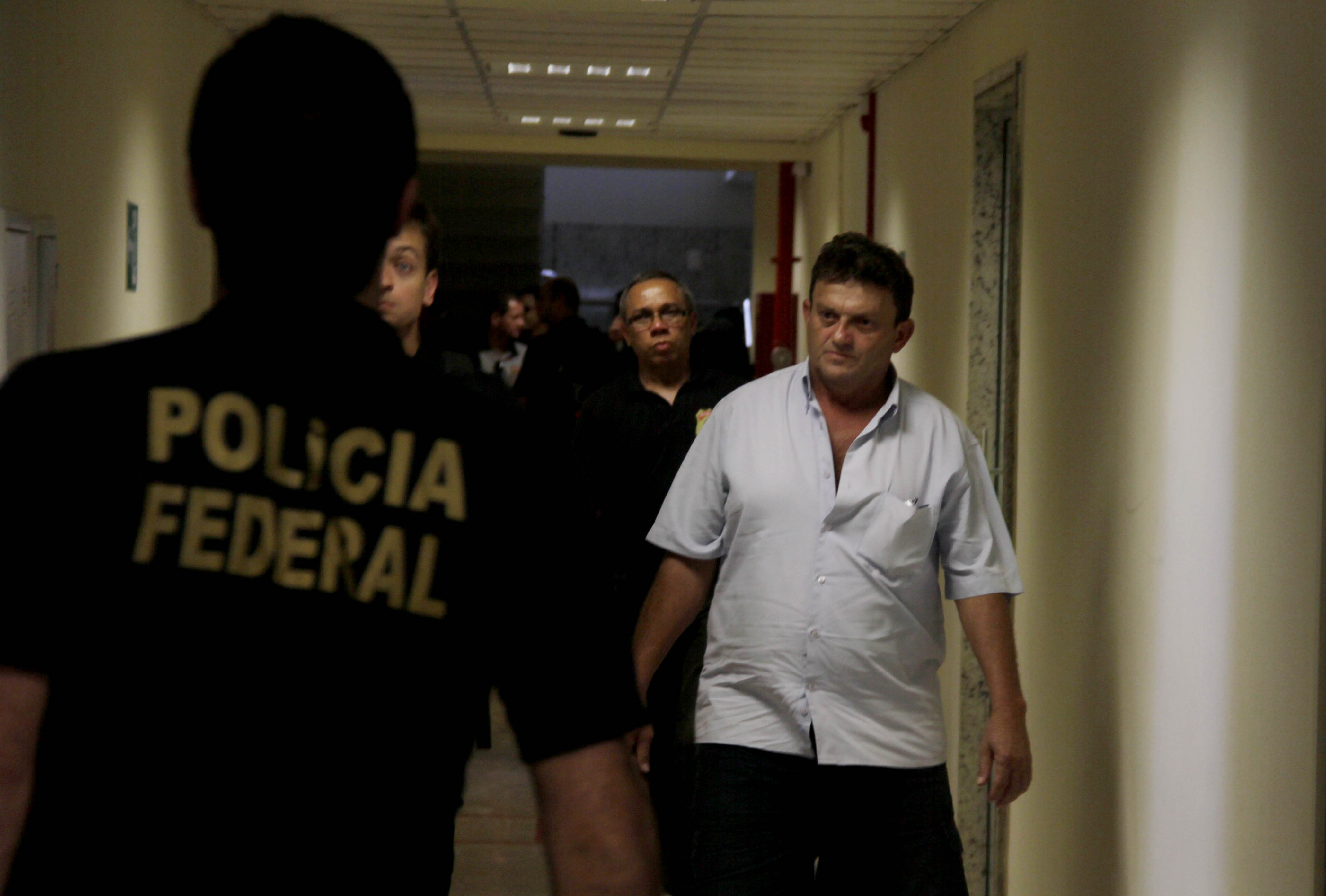 Organizações de defesa das crianças cobram da Polícia Civil do Amazonas prisão de comerciante