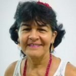 Fátima