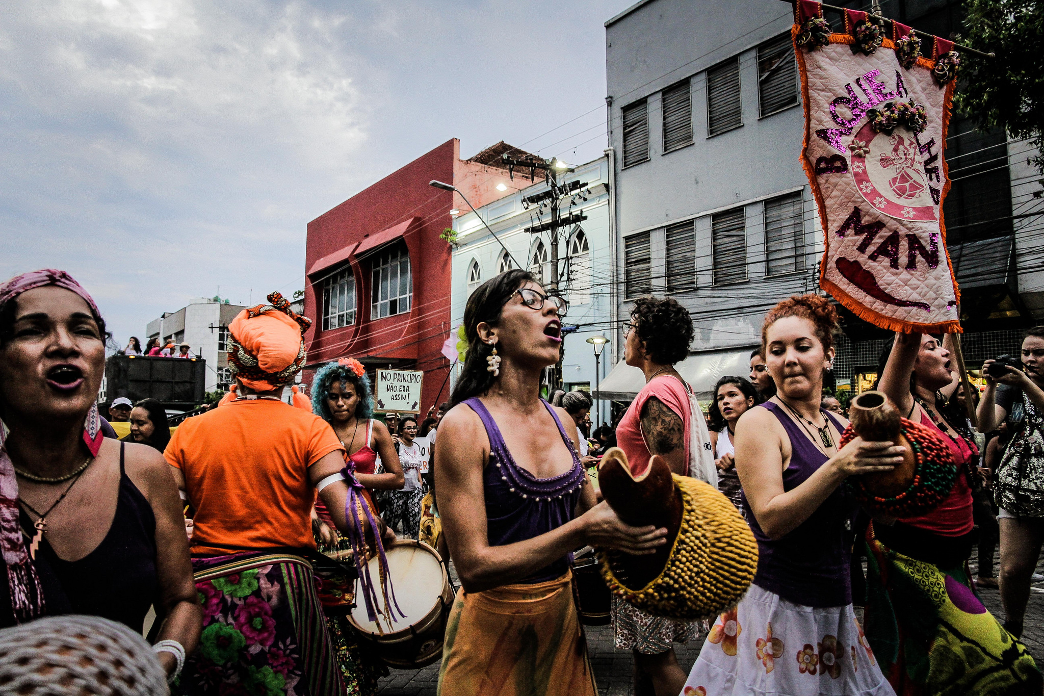 Roda de Boteco: Grupo Revelação faz show gratuito em Vila Velha