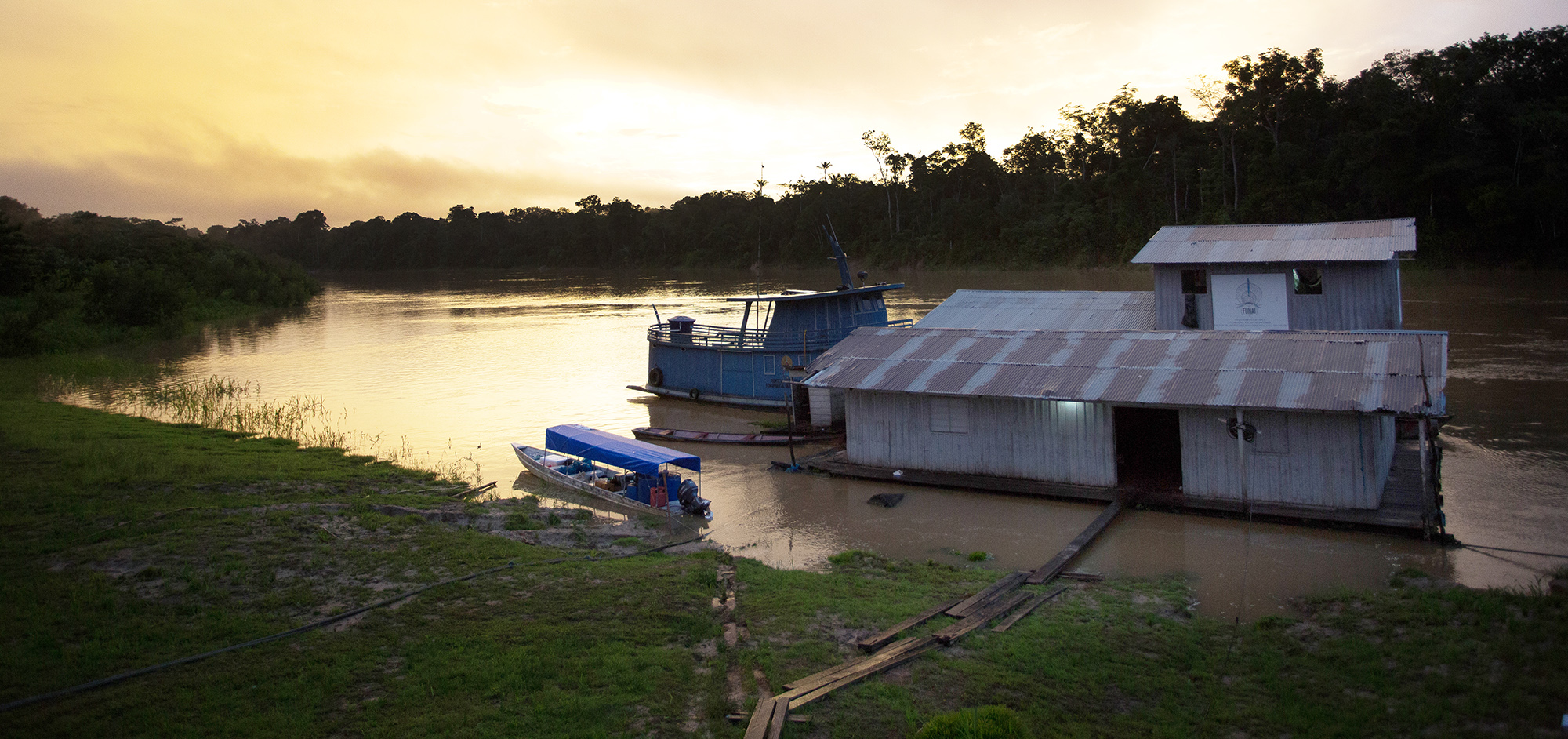 O herói do Acre - Amazônia Real