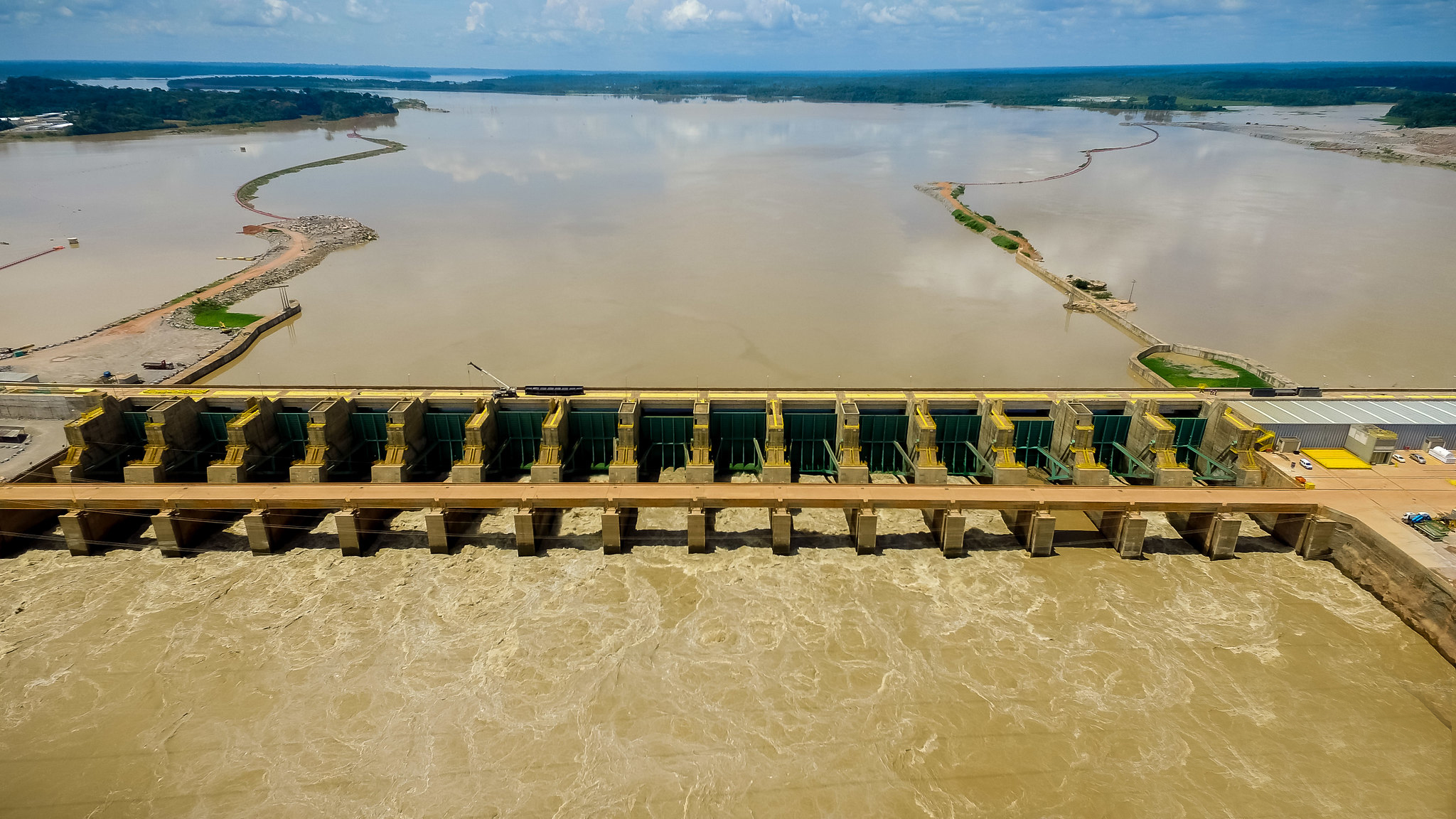 O herói do Acre - Amazônia Real