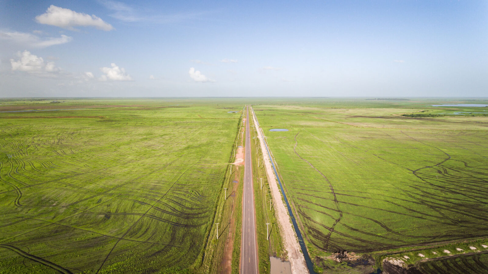 O herói do Acre - Amazônia Real