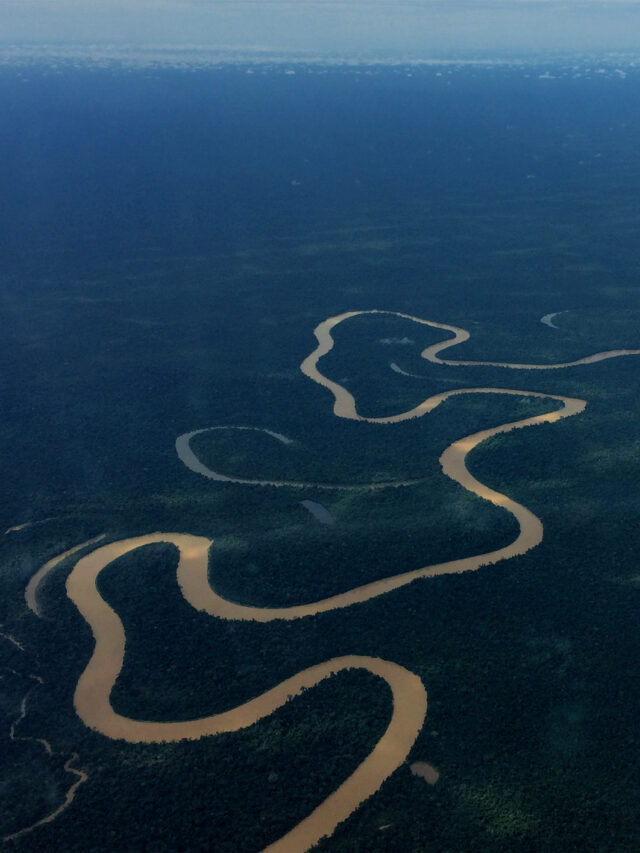 Fotos para coluna da Bárbara Arisi