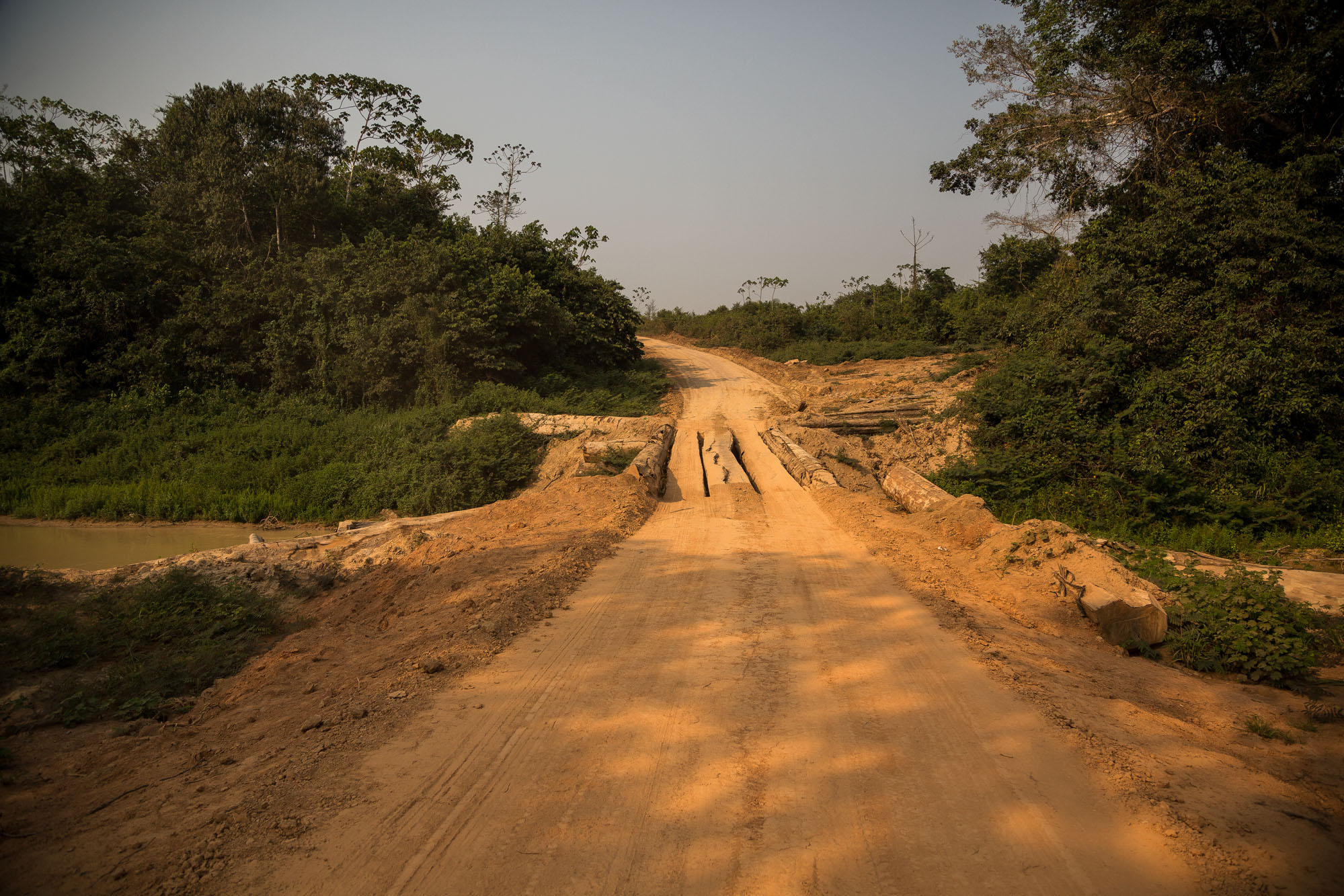 Após testemunhar os empates liderados por Chico Mendes, Xapuri volta a ser  palco por disputas de terra - Jornal A Gazeta do Acre