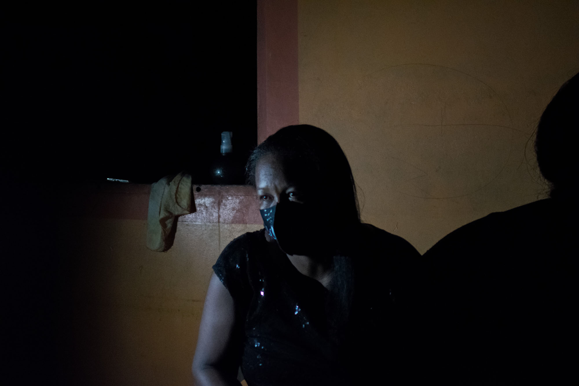 Quilombos do Amapá relatam violência policial e o racismo