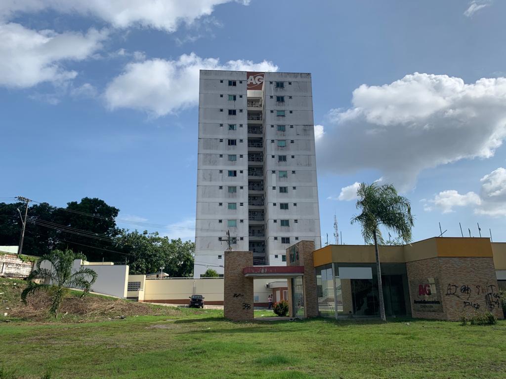 Terremoto atinge Guiana e tem reflexos em Boa Vista e Manaus