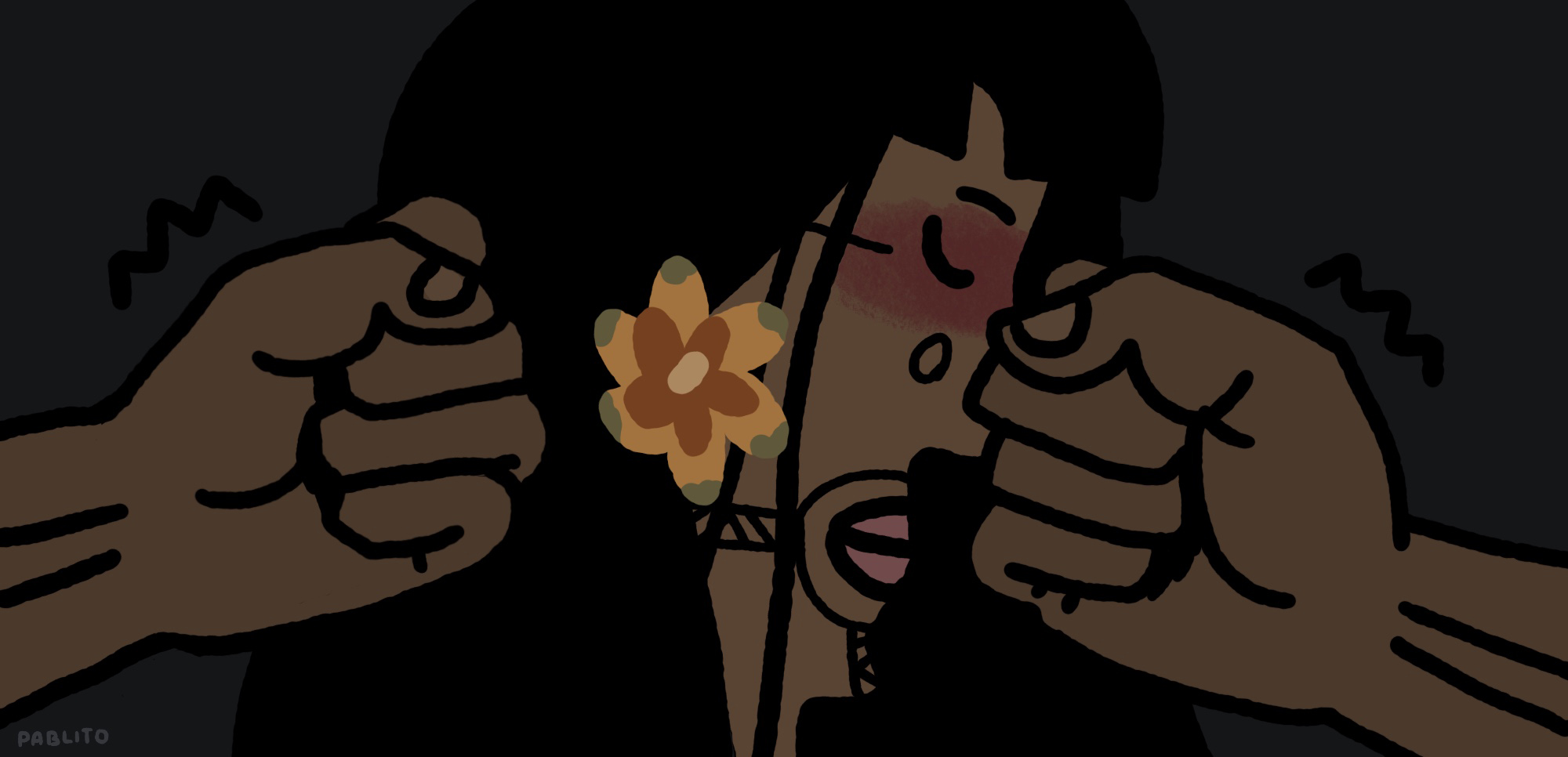 Tocantins registra brutal feminicídio de indígena Karajá