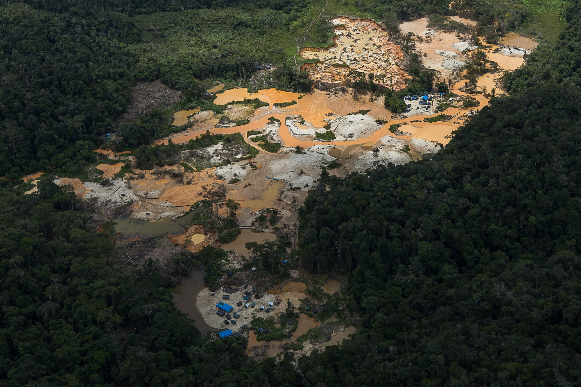 O herói do Acre - Amazônia Real