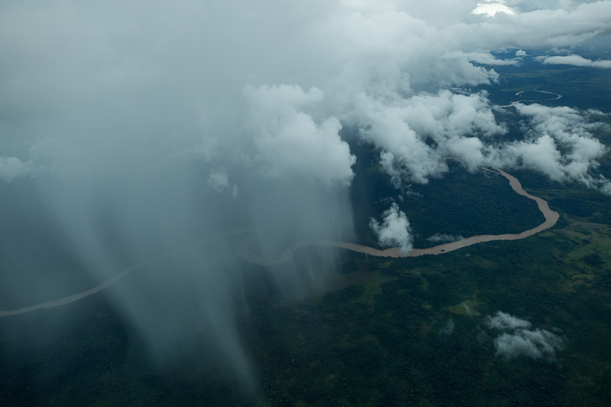 Belo Monte – Atores e argumentos: 8 – Grupos indígenas - Amazônia Real