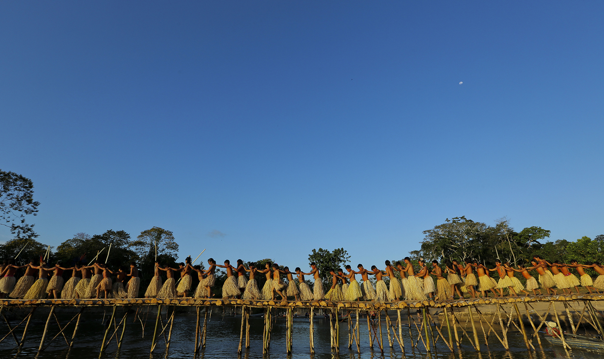 O Acre e a história de um povo que lutou para ser brasileiro – Turismo no  Acre