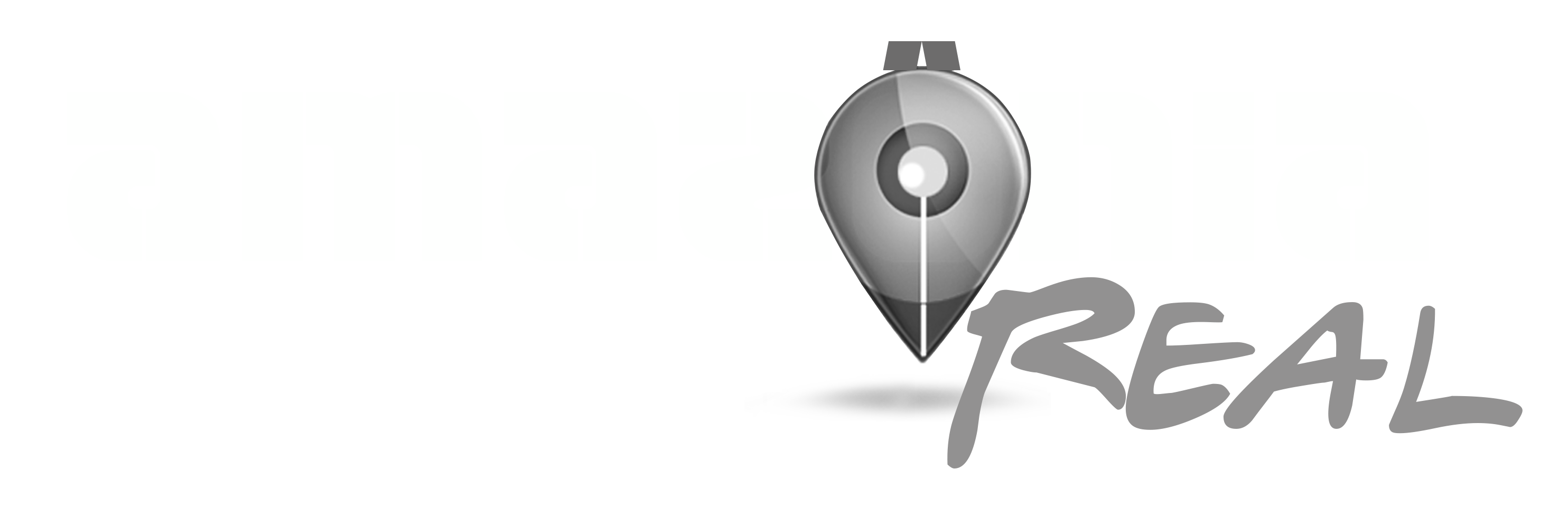 Amazônia Real