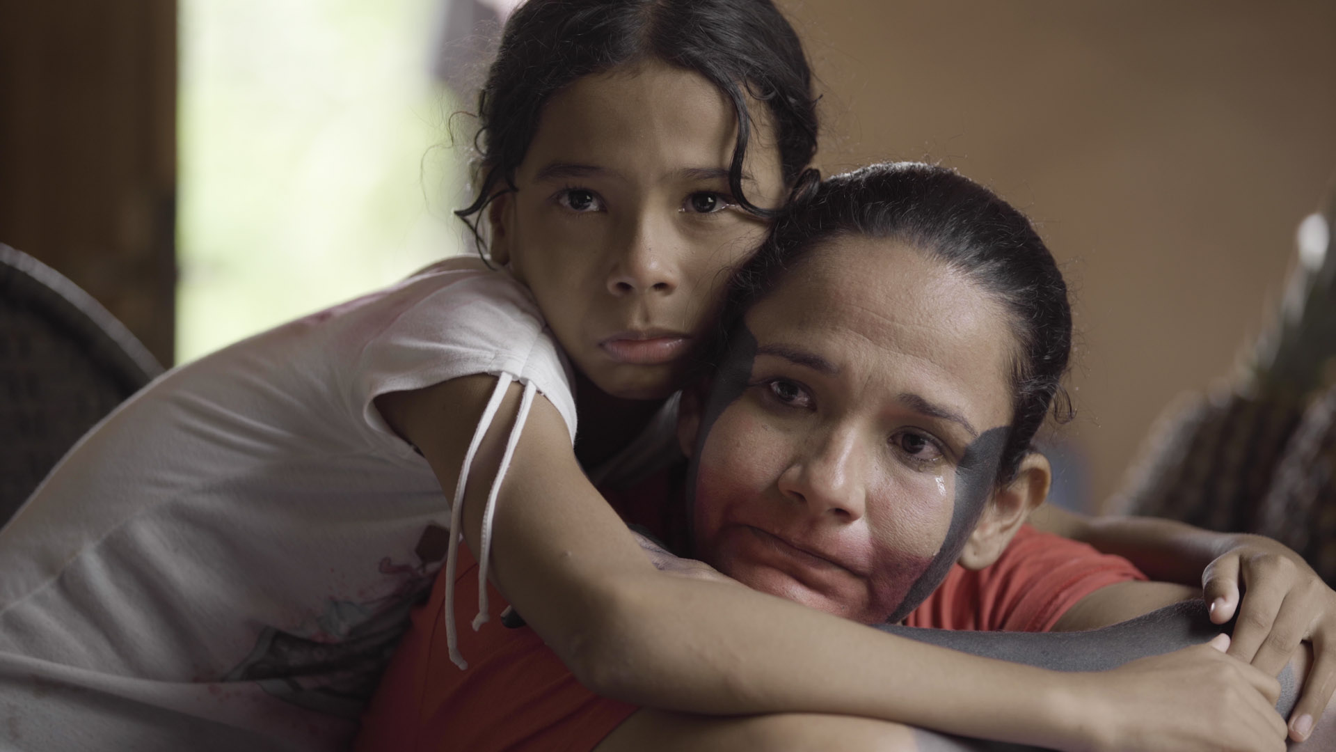 ‘A Mãe de Todas as Lutas’ retrata sobreviventes de Carajás e Mariana