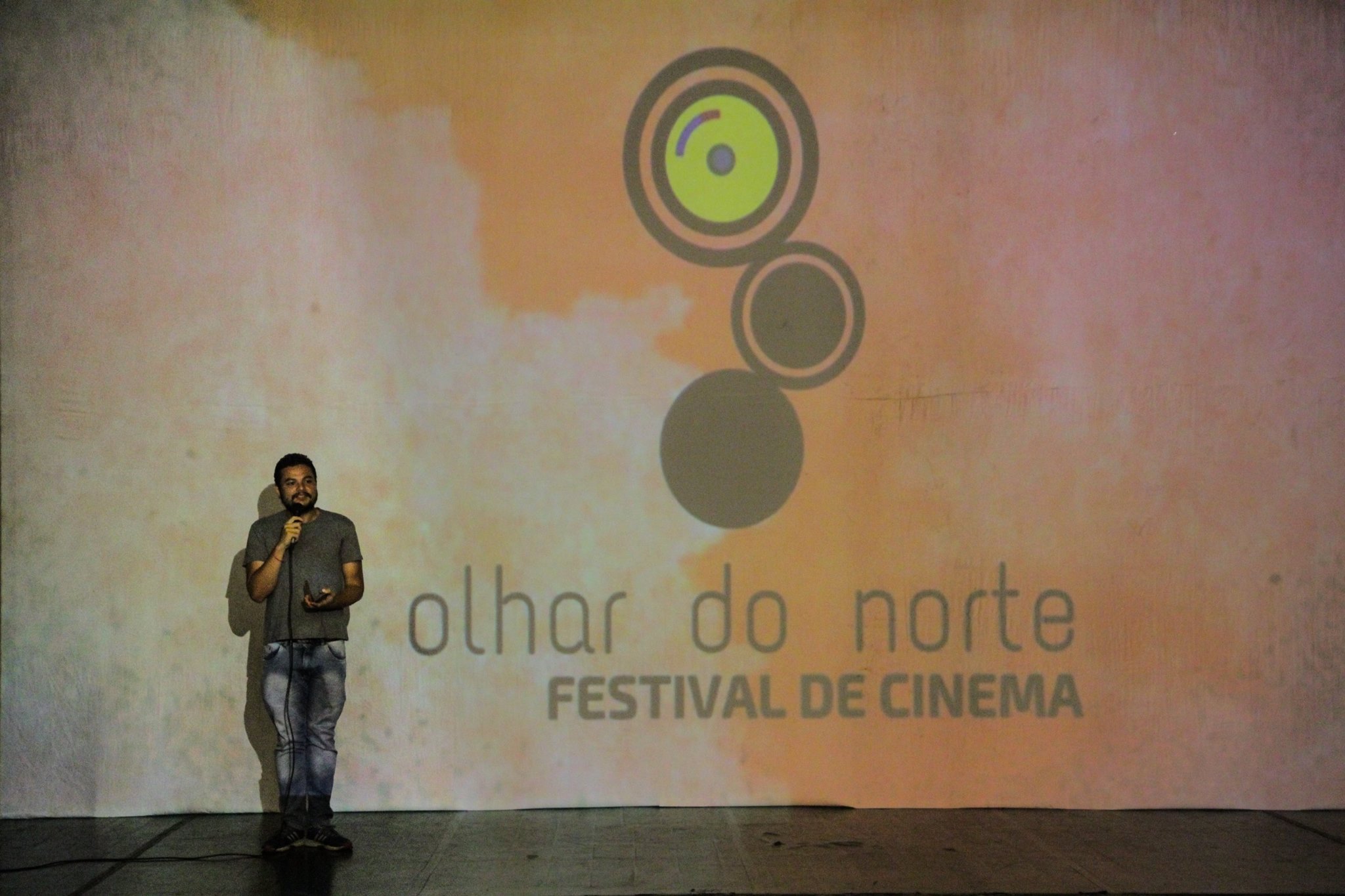 Três filmes estreiam no cinema de Rio Branco nesta quinta-feira (13), Acre