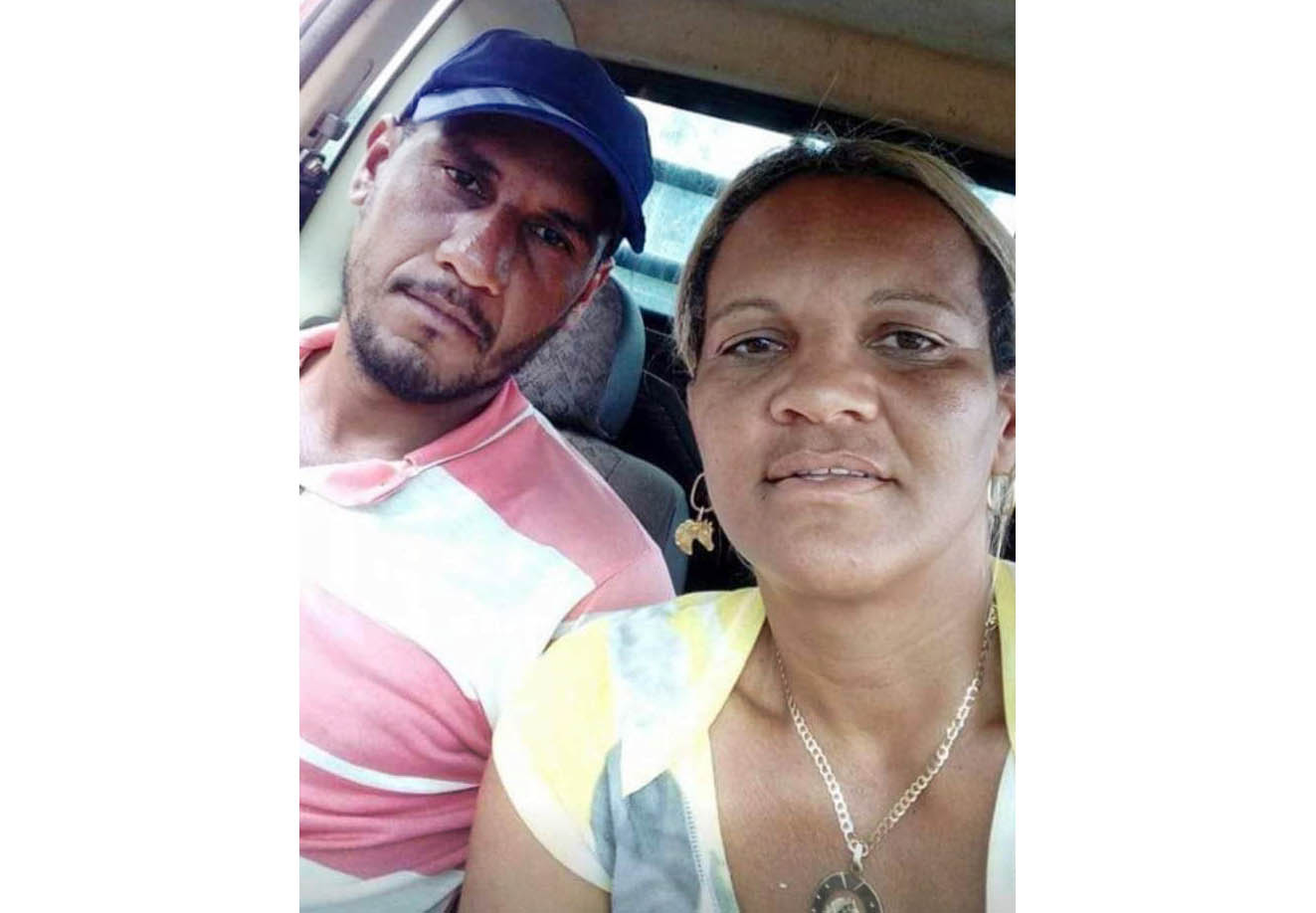 Liderança da Liga dos Camponeses Pobres é assassinada em Rondônia