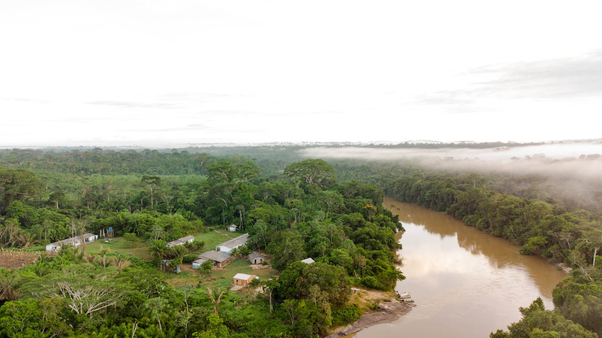 TOP 5 cidades pra viver em RONDÔNIA. O 1º Lugar irá te Surpreender! 