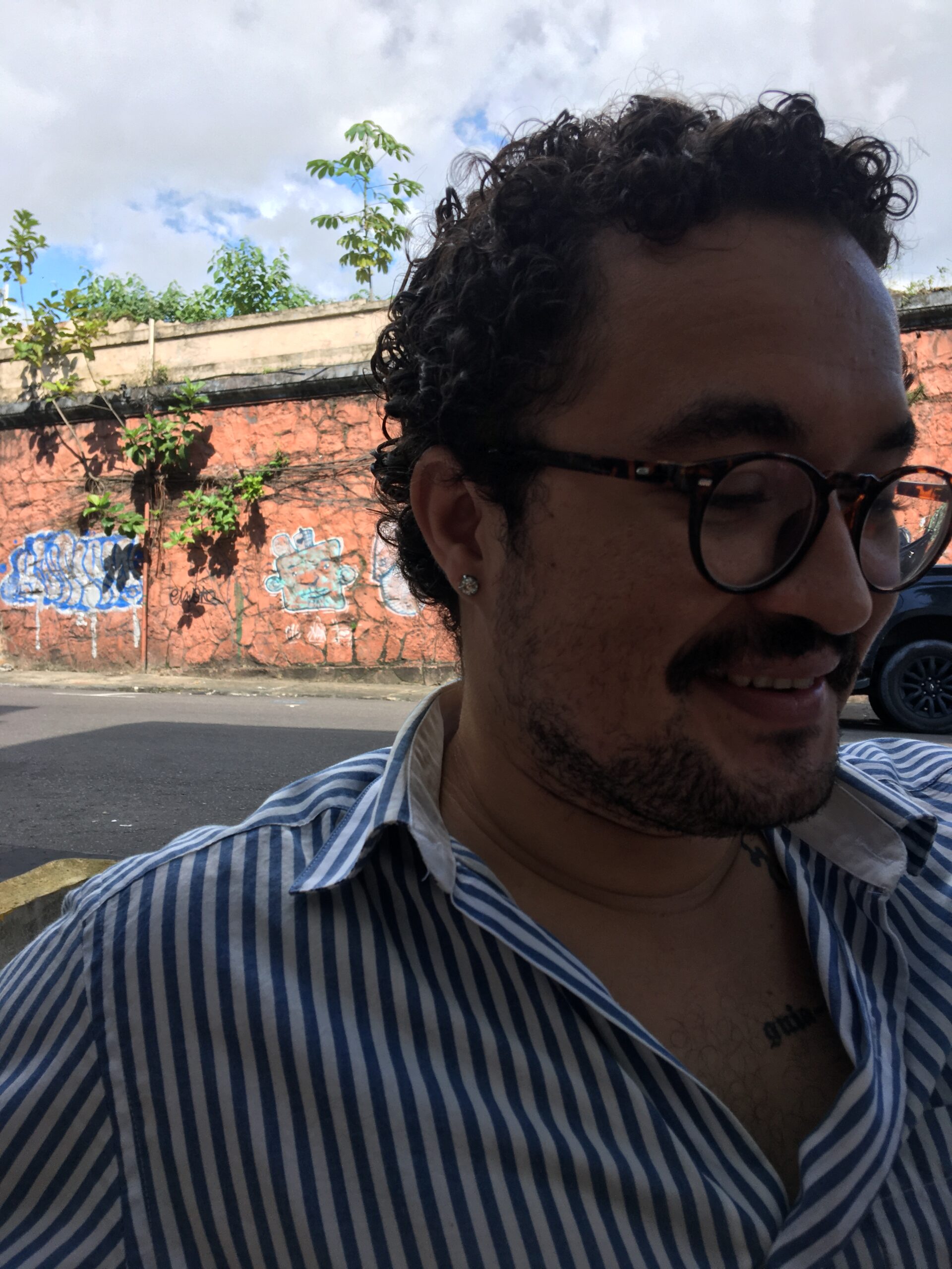 André-Piñero-divulgação