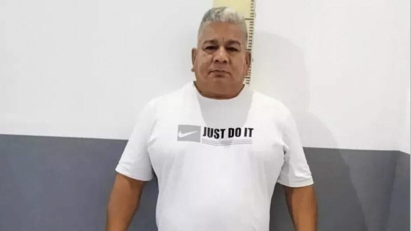 Colômbia_Vale do Javari