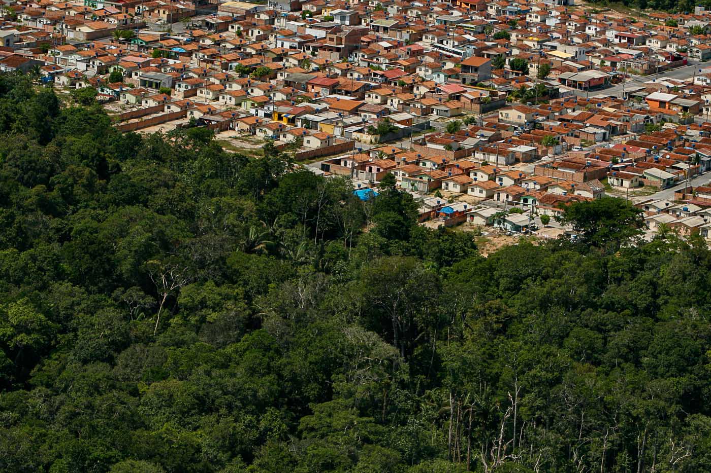 População de Rondônia cresce 1,1% e chega a 1,79 milhão de habitantes, diz  IBGE, Rondônia