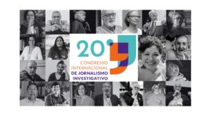 congresso-abraji