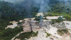 Kayapó