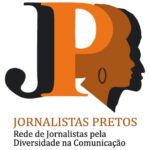 Rede de