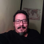 Ismael