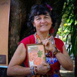 Fátima Guedes