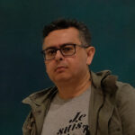 Alberto Cesar de Souza