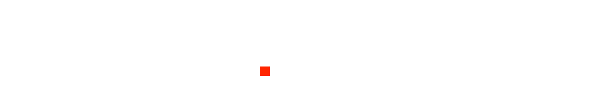 POLIS (London School of Economics) e Google News Initiative