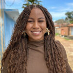 Thália