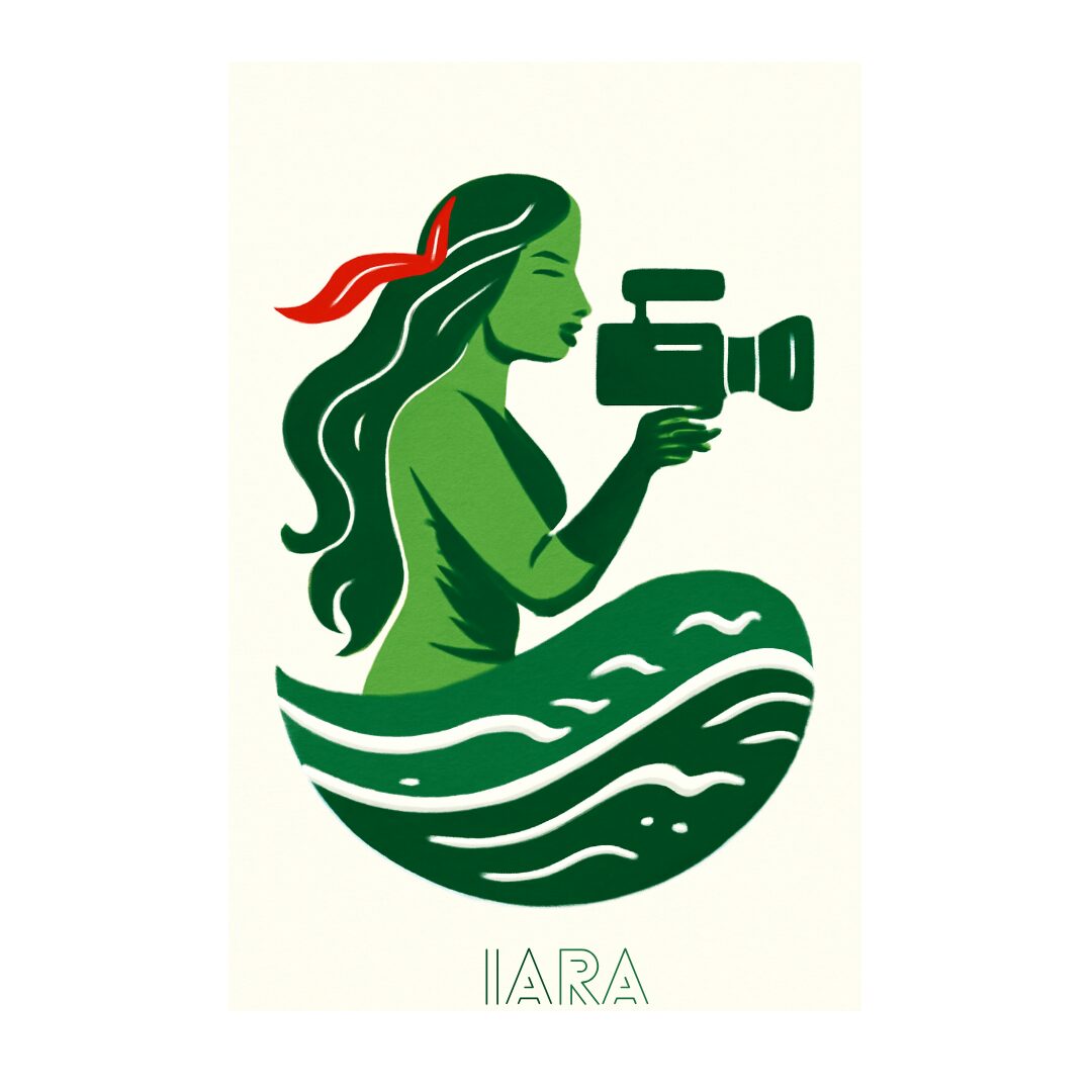 IARA